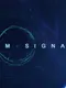 Phantom Signal