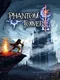 Phantom Tower