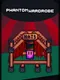 Phantom Wardrobe