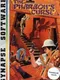 Pharaoh's Curse
