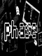 Phase