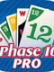 Phase 10 Pro - Play Your Friends!