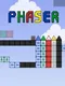 Phaser