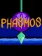 Phasmos