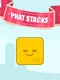 Phat Stacks