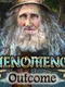 Phenomenon: Outcome