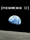 Phenomenon32