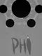 Phi
