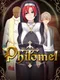 Philomel