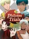 Philotes Trials