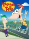 Phineas and Ferb