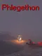 Phlegethon