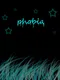 Phobia