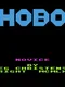 Phobos