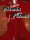 Phoenix in Flames: A Fateful Misdressing