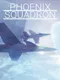 Phoenix Squadron