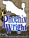 Phoenix Wright: Comeback & Turnabout