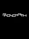 Phonopath