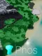 Phos