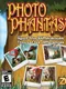 Photo Phantasy