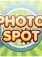 Photo Spot