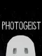 Photogeist