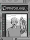 PhotoLoop