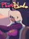 Photon Blade
