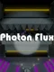 Photon Flux