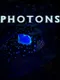 Photons
