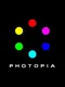 Photopia