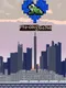Phromg Game