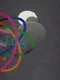 Physica-E