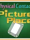 Physical Contact: Picture Place