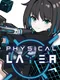 Physical Layer