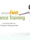 Physio Fun Balance Training