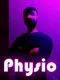 Physio