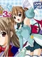 Pia Carrot e Youkoso!! 3.3