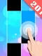 Piano Magic 2018 Music Tiles 2
