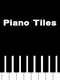 Piano Tiles