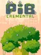 Pibcremental