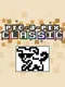 Pic-a-Pix Classic