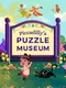 Piccadilly's Puzzle Museum