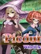 Picdun 2: Witch's Curse