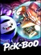 Pick a Boo