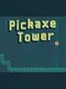 Pickaxe Tower