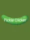 Pickle Clicker