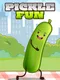 Pickle Fun