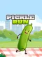 Pickle Run
