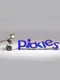Pickles